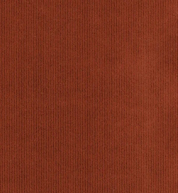 Dolce Velvet
