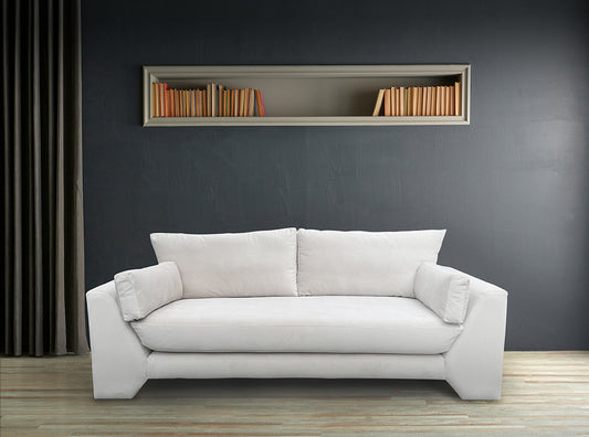 Sophia Sofa
