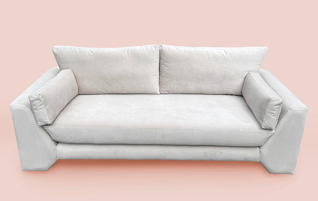 Sophia Sofa