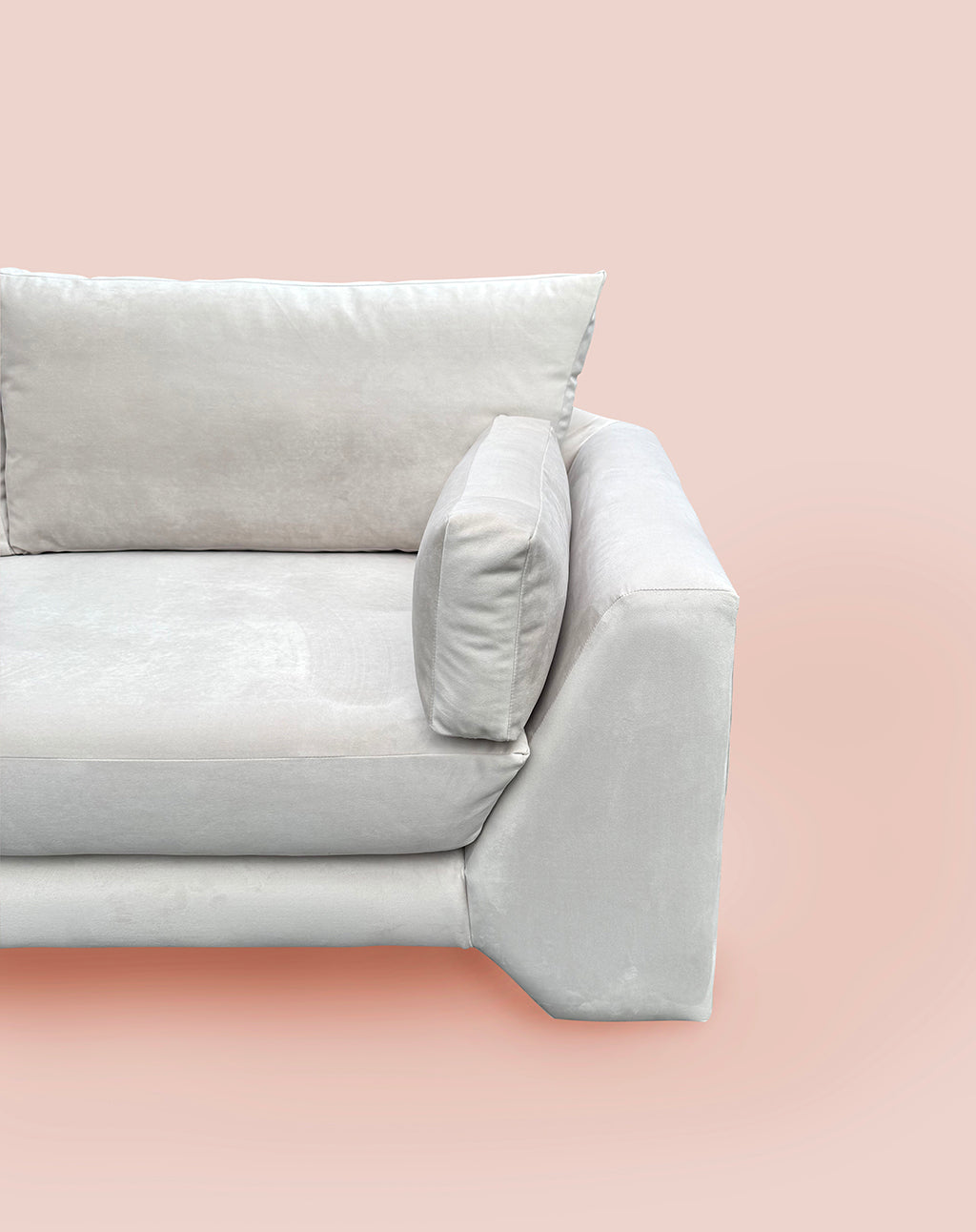 Sophia Sofa
