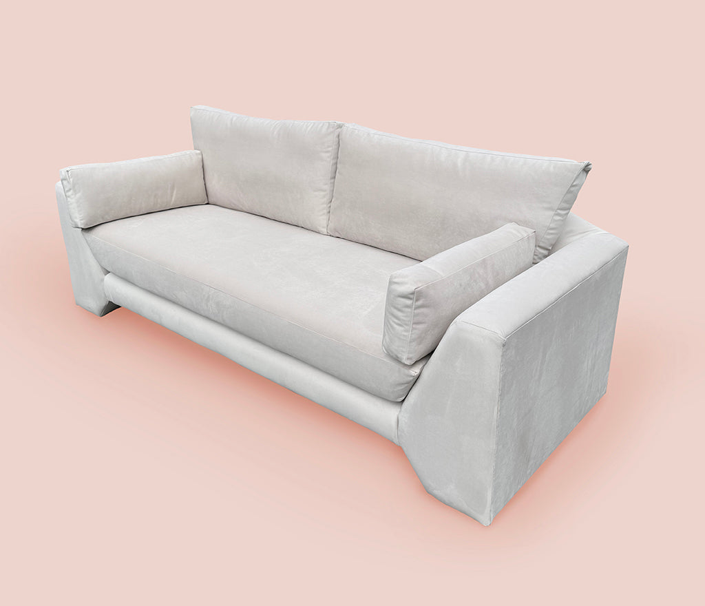 Sophia Sofa