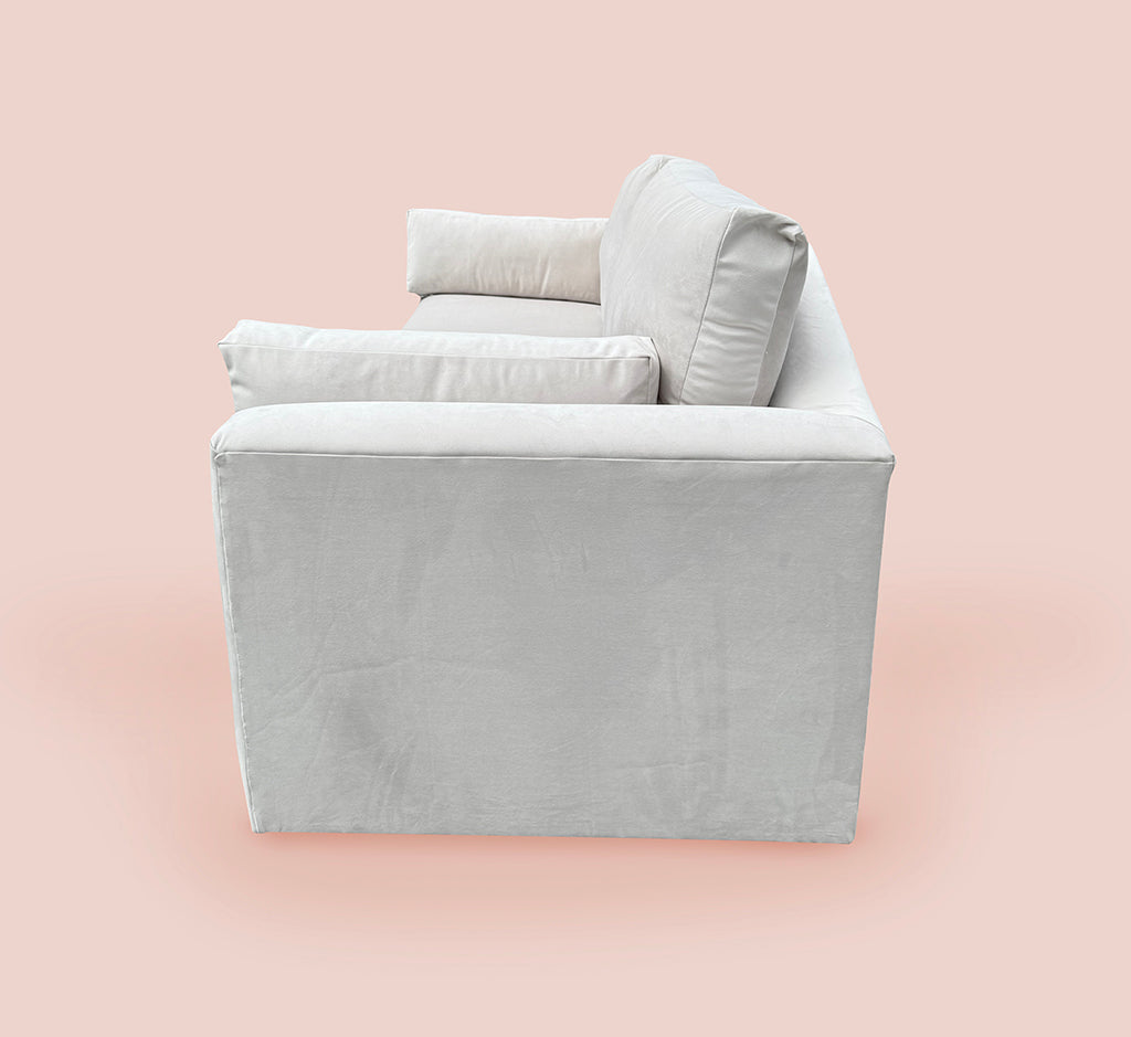 Sophia Sofa