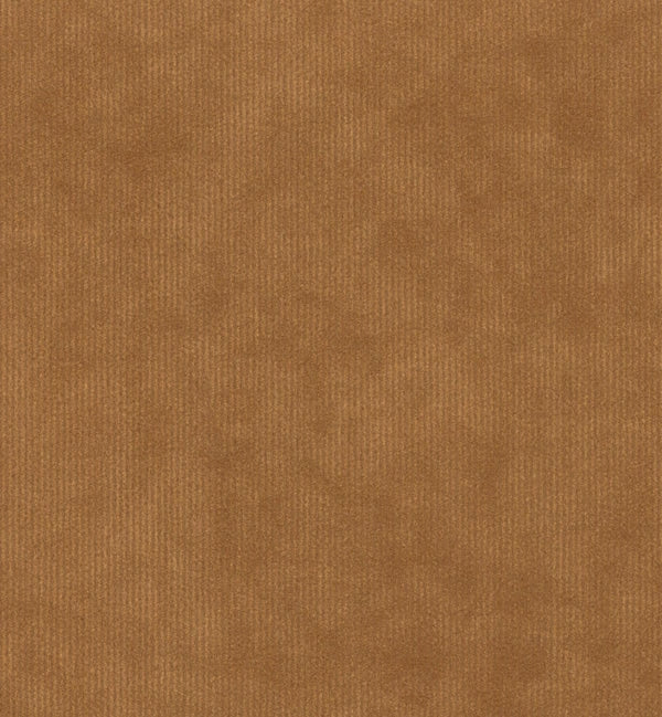 Dolce Velvet