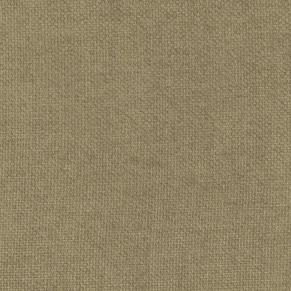 basketweave-beige.webp