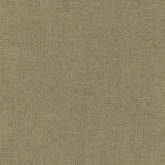 basketweave-beige.webp