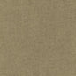 basketweave-beige.webp