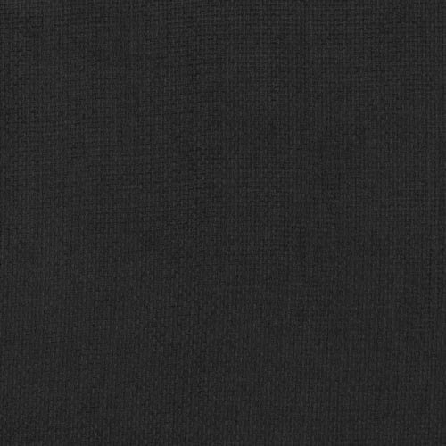 Basket Weave Chenille