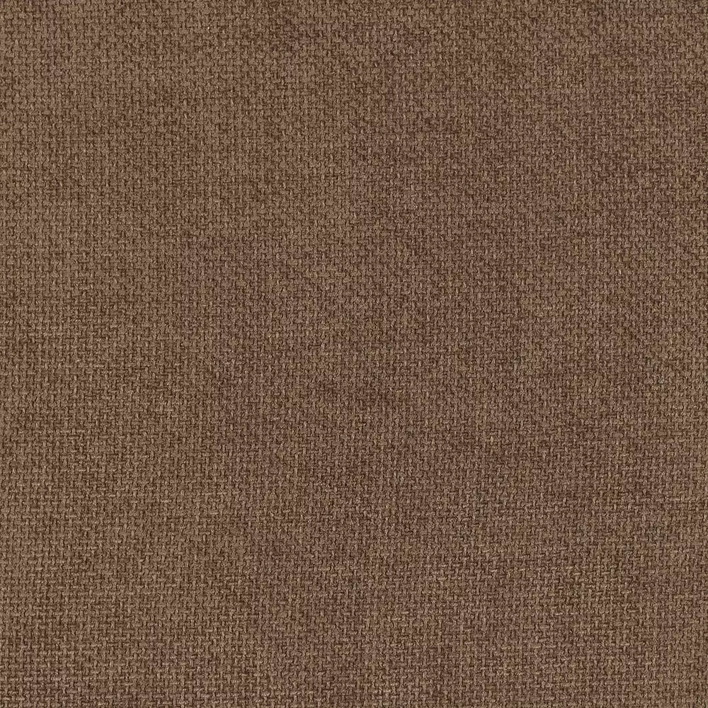 Basket Weave Chenille