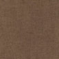 Basket Weave Chenille