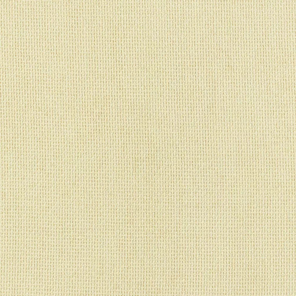 Basket Weave Chenille