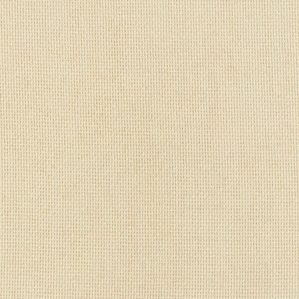 Basket Weave Chenille