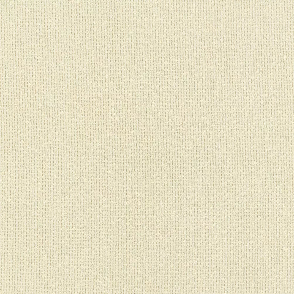 Basket Weave Chenille