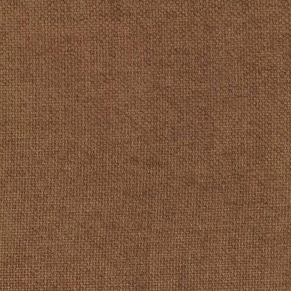 Basket Weave Chenille