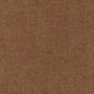 Basket Weave Chenille