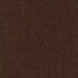 Basket Weave Chenille