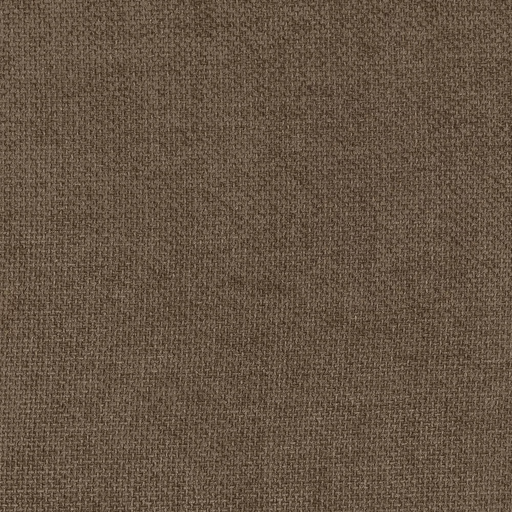 Basket Weave Chenille