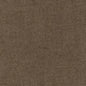 Basket Weave Chenille
