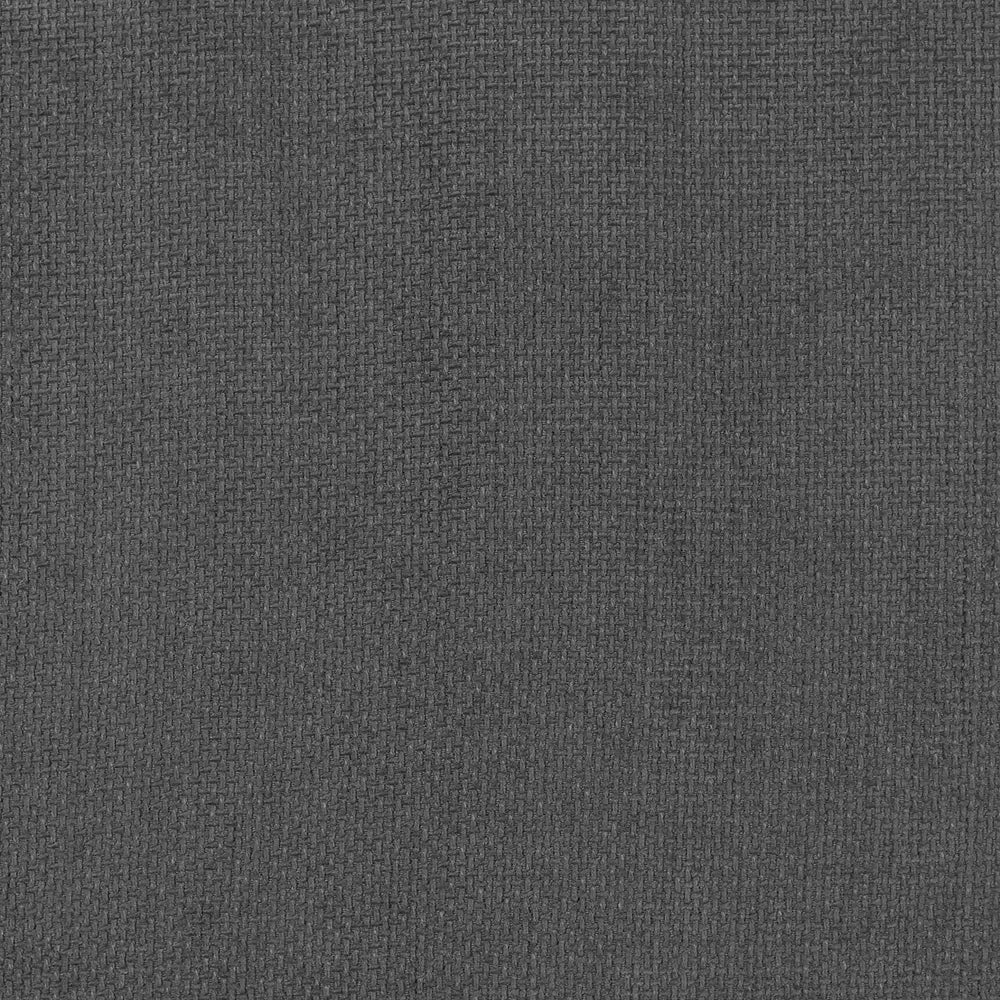 Basket Weave Chenille