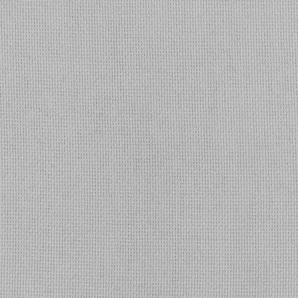 Basket Weave Chenille