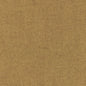 Basket Weave Chenille