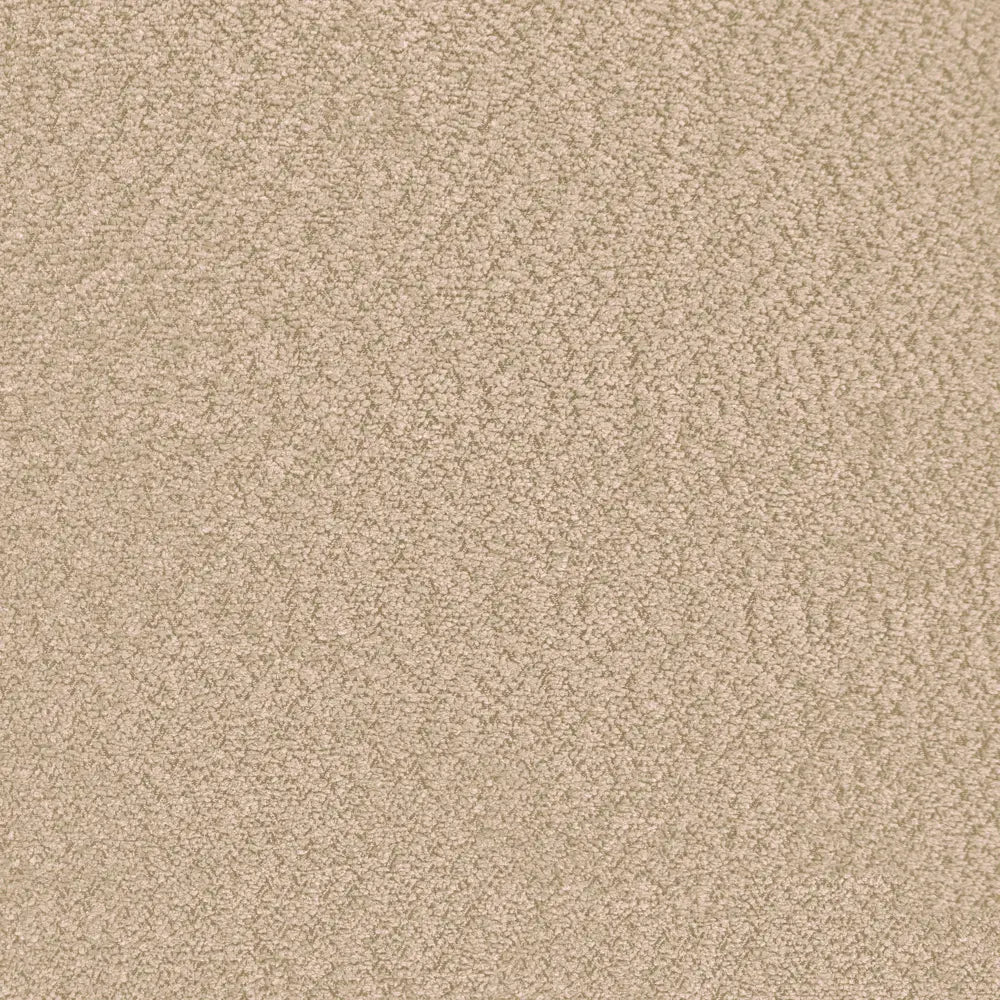 beau-chenille-beige.webp