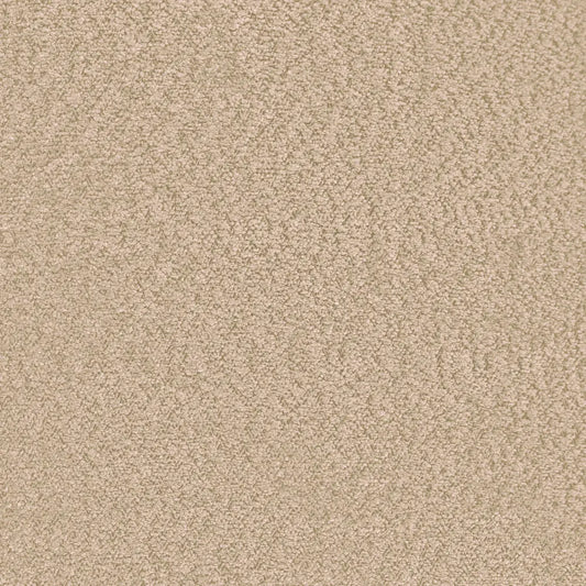 beau-chenille-beige.webp