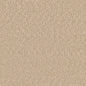 beau-chenille-beige.webp