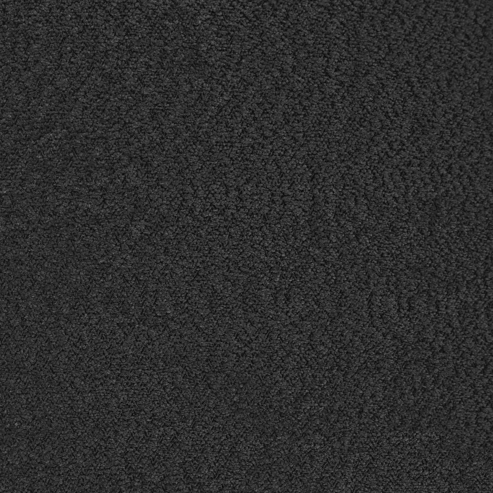 Easy Clean Boucle
