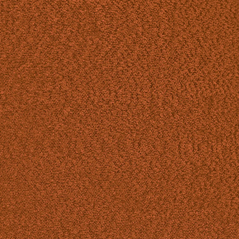 Easy Clean Boucle