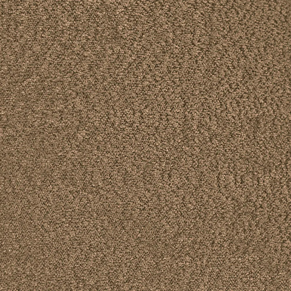 Easy Clean Boucle