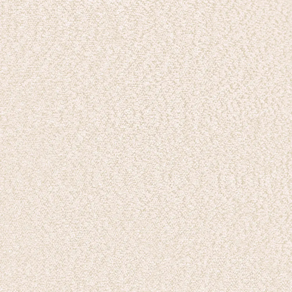 Easy Clean Boucle