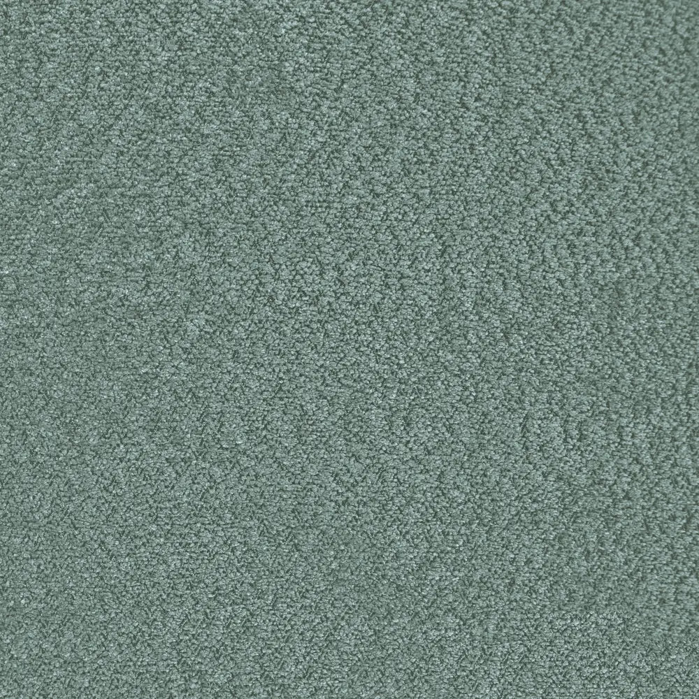 Easy Clean Boucle