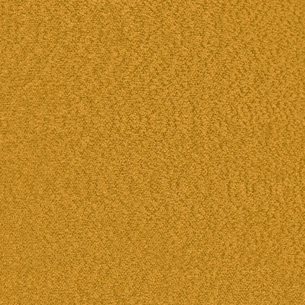 Easy Clean Boucle