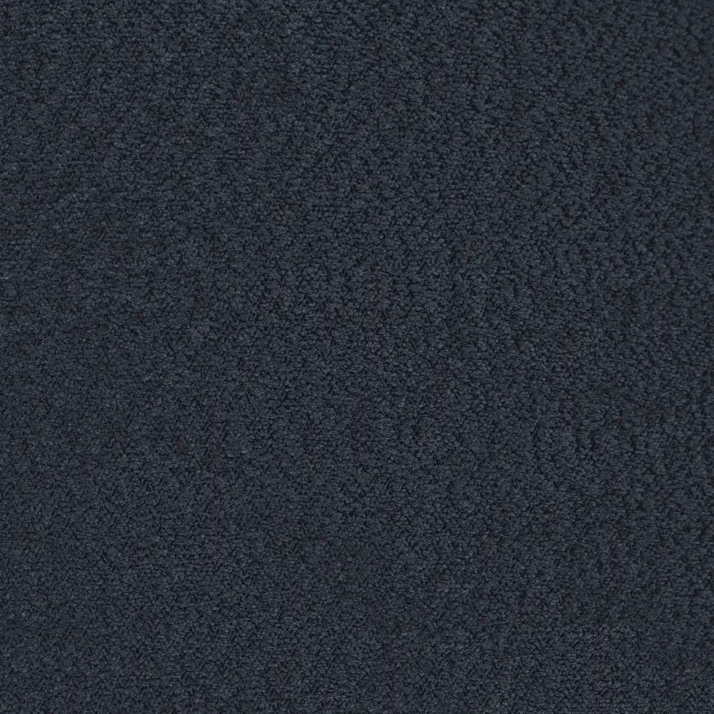 Easy Clean Boucle