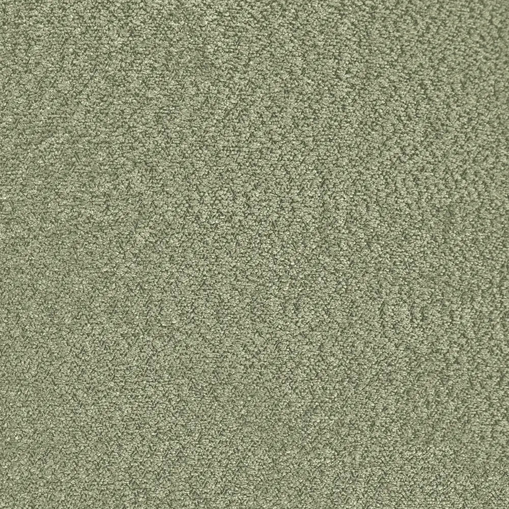 Easy Clean Boucle