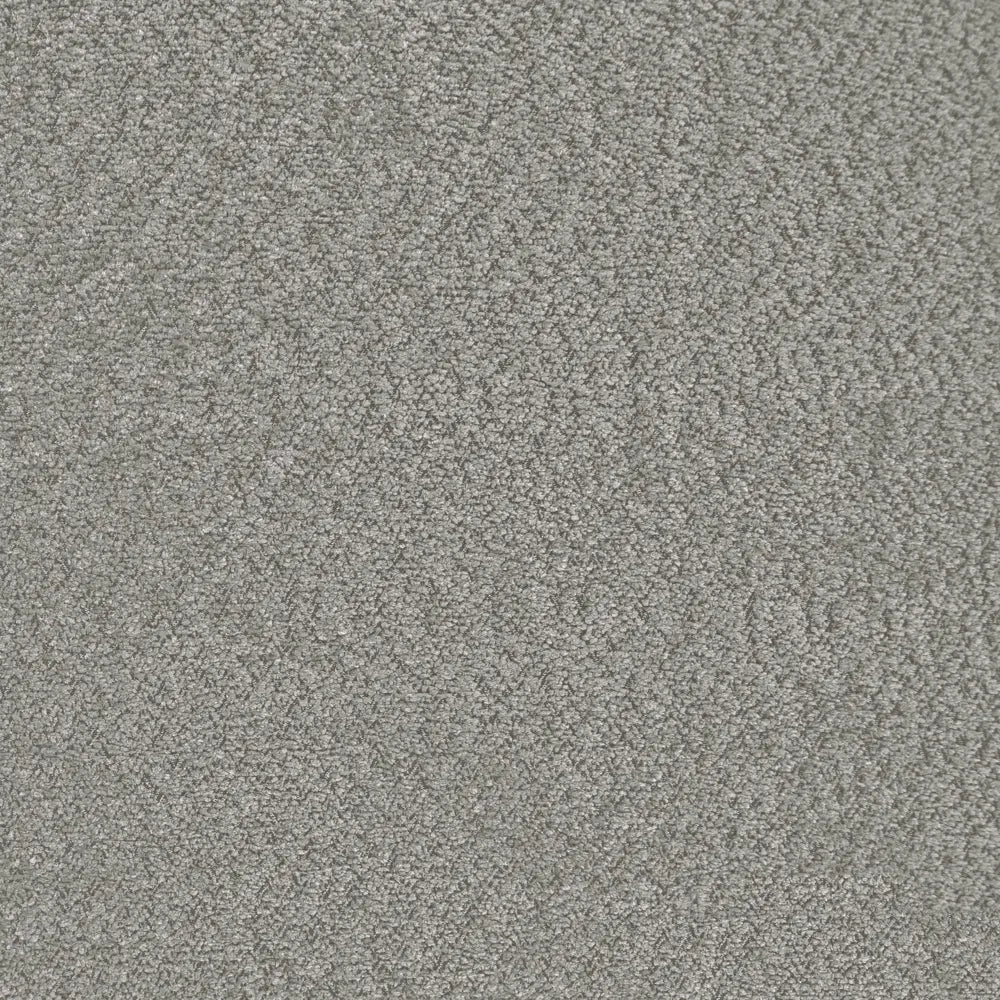 Easy Clean Boucle