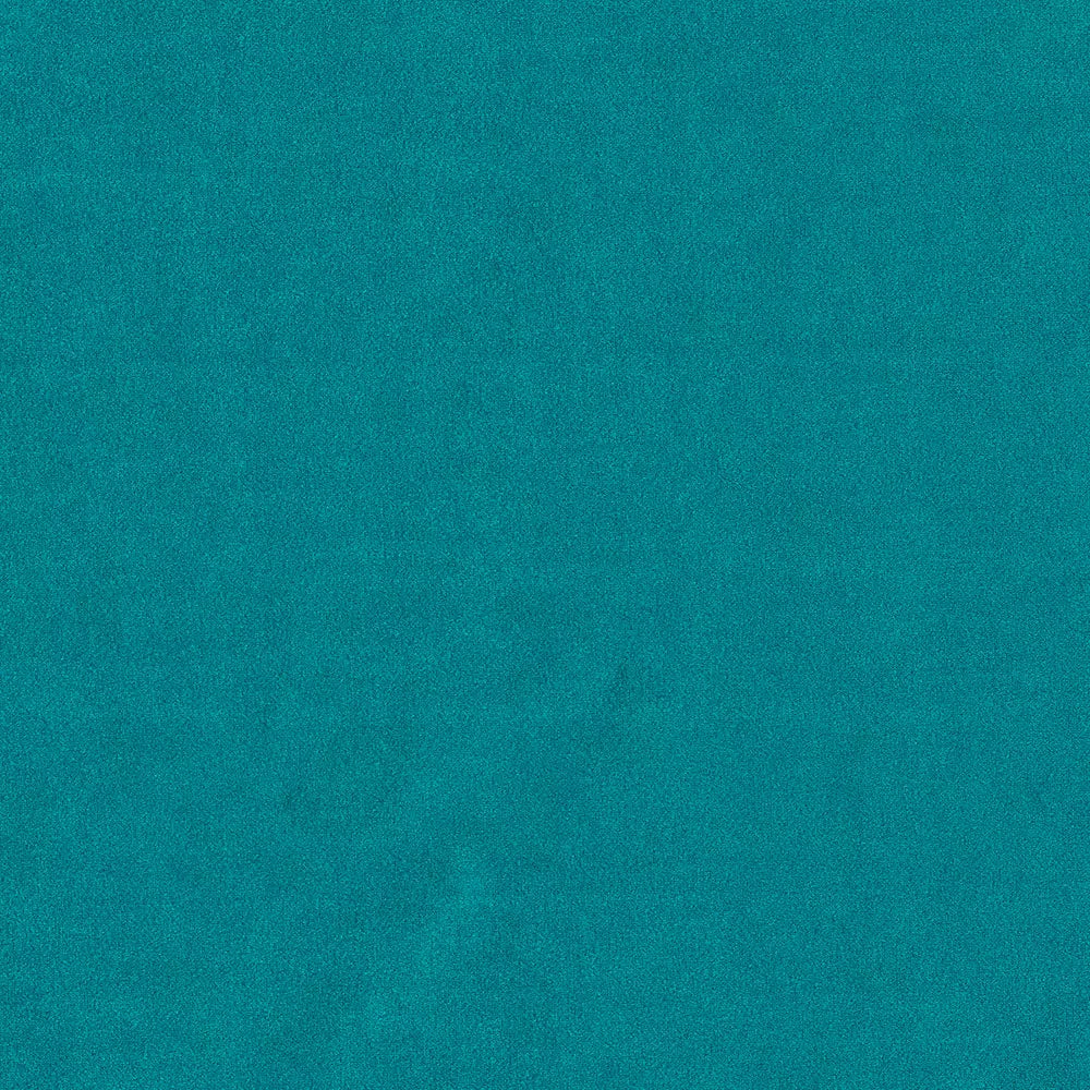 boutique-velvet-aqua.webp