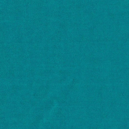 boutique-velvet-aqua.webp