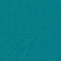 boutique-velvet-aqua.webp