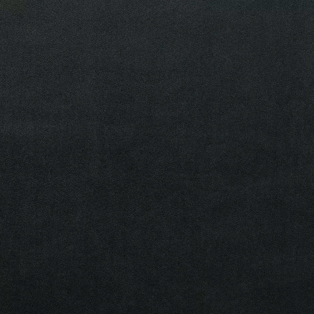 Stain Resistant Boutique Velvet