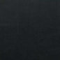 Stain Resistant Boutique Velvet