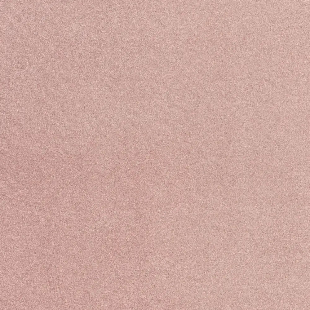 Stain Resistant Boutique Velvet