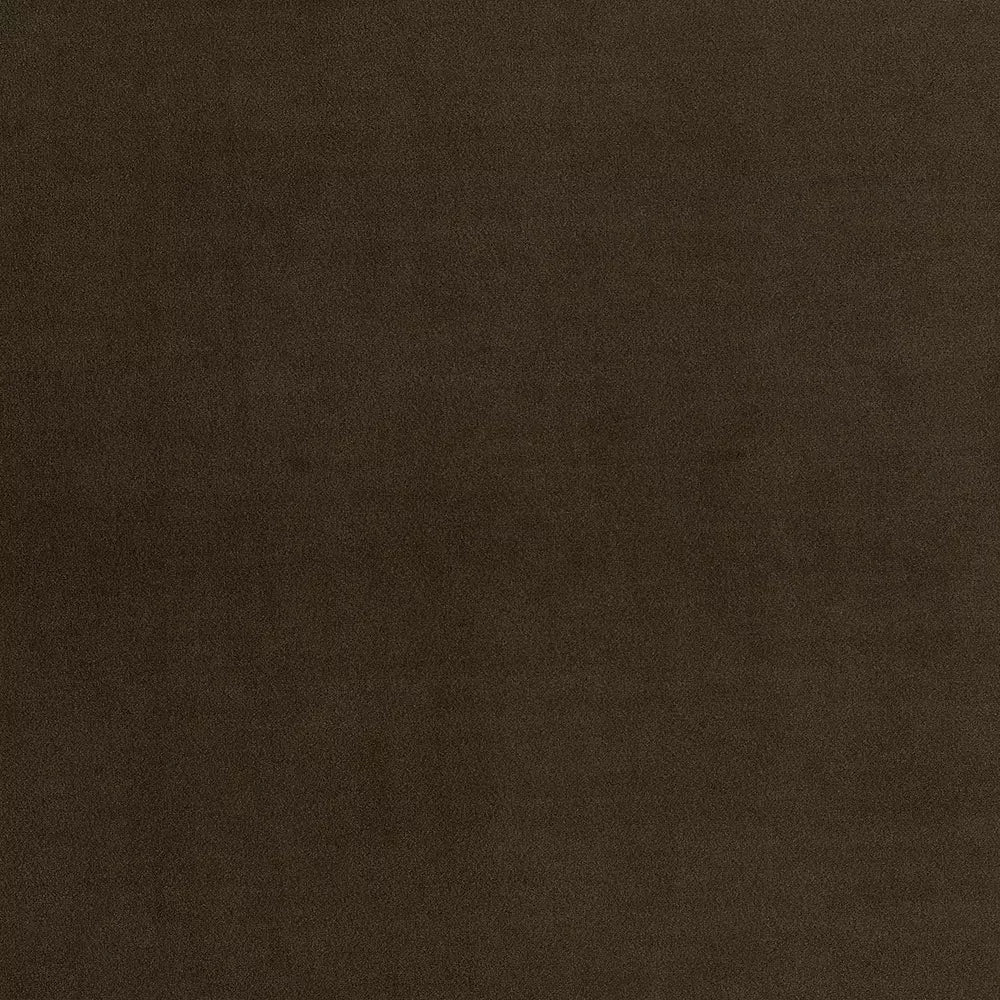 Stain Resistant Boutique Velvet
