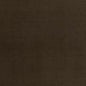 Stain Resistant Boutique Velvet