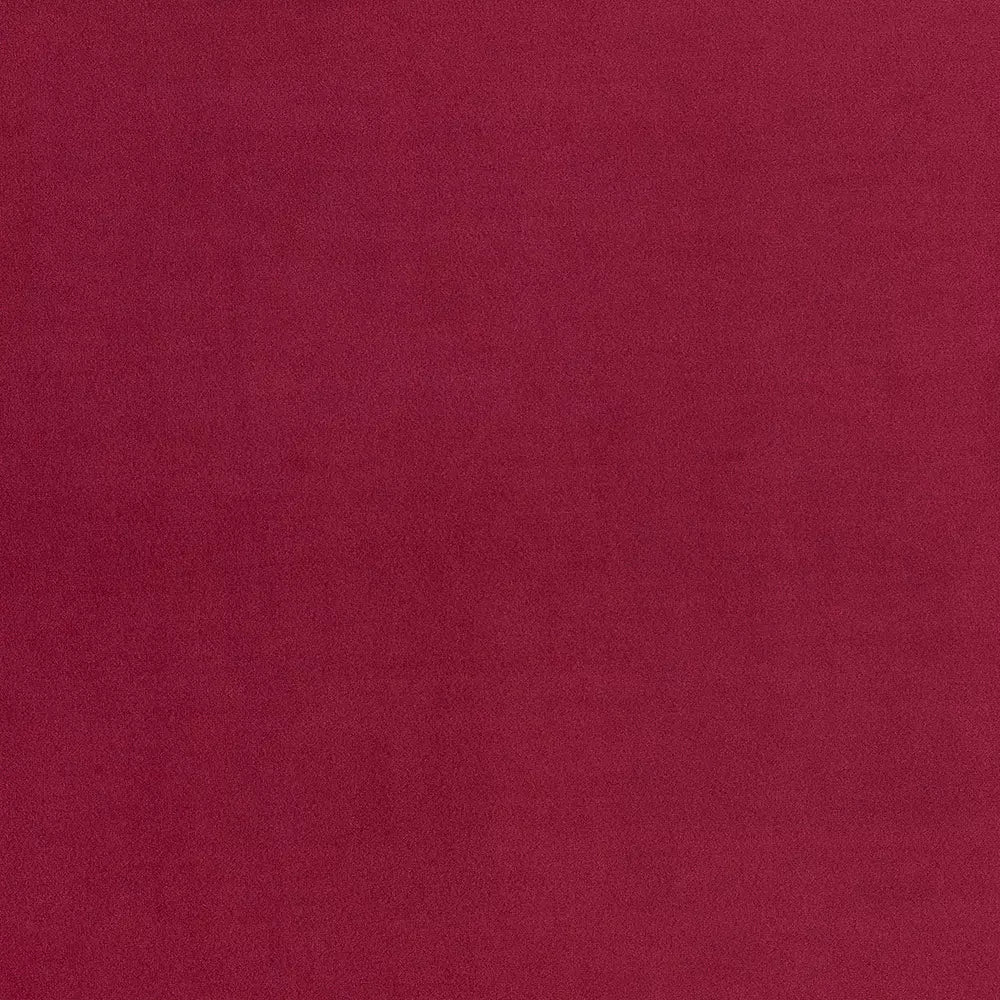 Stain Resistant Boutique Velvet