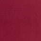 Stain Resistant Boutique Velvet