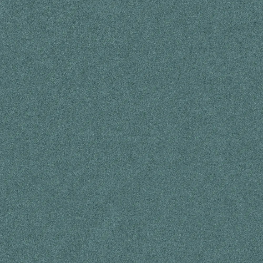Stain Resistant Boutique Velvet
