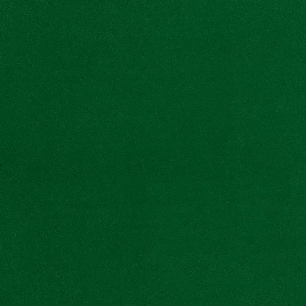 Stain Resistant Boutique Velvet