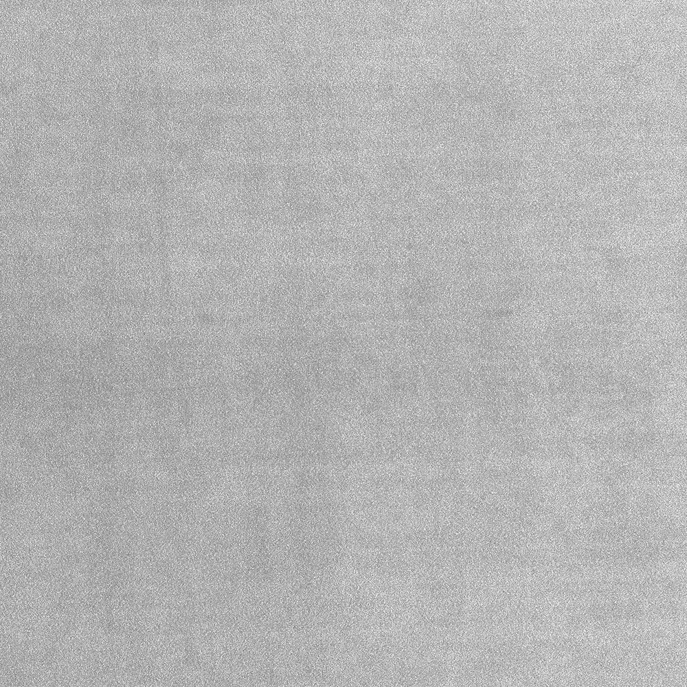 Stain Resistant Boutique Velvet