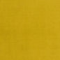 Stain Resistant Boutique Velvet